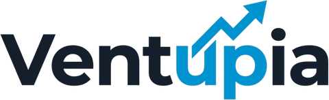 Ventupia
